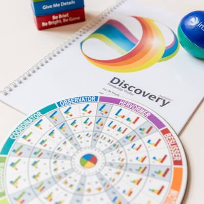 De Smedt, Evy Evy De Smedt